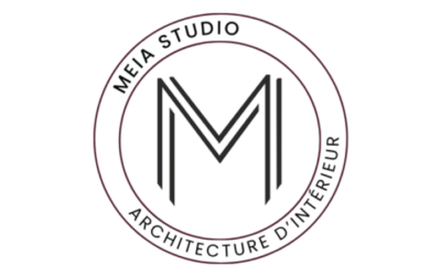 MEIA Studio : Architecture d’intérieur et Mobilier sur-mesure