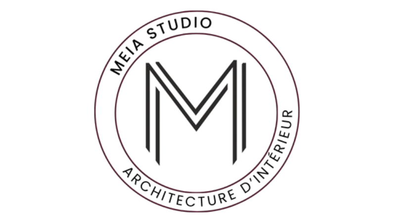 MEIA Studio : Architecture d’intérieur et Mobilier sur-mesure