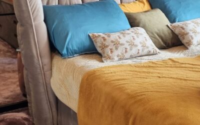 Bien-être : Comment l’intégrer à sa décoration ?