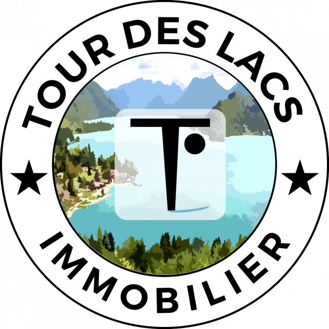 Tour des Lacs immobilier